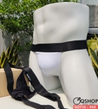 quan-lot-day-ho-mong-nam-sexy-goi-cam-thoang-mat-qd710
