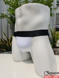 quan-lot-day-ho-mong-nam-sexy-goi-cam-thoang-mat-qd710
