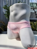 quan-lot-ho-mong-nam-thun-lo-kim-sexy-goi-cam-qd712