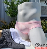 quan-lot-ho-mong-nam-thun-lo-kim-sexy-goi-cam-qd712