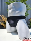 quan-lot-day-ho-mong-nam-thun-lanh-lo-kim-sexy-goi-cam-qd714