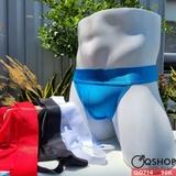 quan-lot-day-ho-mong-nam-thun-lanh-lo-kim-sexy-goi-cam-qd714