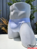 quan-lot-day-ho-mong-nam-thun-lanh-lo-kim-sexy-goi-cam-qd714