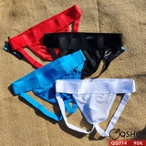 quan-lot-day-ho-mong-nam-thun-lanh-lo-kim-sexy-goi-cam-qd714