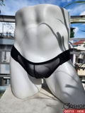 quan-lot-ho-mong-nam-thun-lanh-sexy-goi-cam-qd715