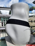 quan-lot-ho-mong-nam-thun-lanh-sexy-goi-cam-qd715