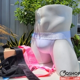 quan-lot-day-ho-mong-nam-thun-luoi-min-sexy-goi-cam-qd717