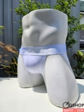 quan-lot-day-ho-mong-nam-thun-luoi-min-sexy-goi-cam-qd717