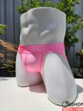 quan-lot-day-ho-mong-nam-thun-luoi-min-sexy-goi-cam-qd717