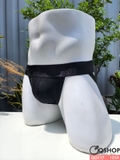 quan-lot-day-ho-mong-nam-thun-luoi-min-sexy-goi-cam-qd717