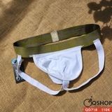 quan-lot-day-ho-mong-nam-jockstrap-thun-cotton-don-gian-qd718