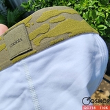 quan-lot-day-ho-mong-nam-jockstrap-thun-cotton-don-gian-qd718