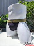 quan-lot-day-ho-mong-nam-jockstrap-thun-cotton-don-gian-qd718