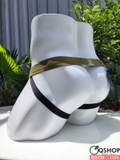 quan-lot-day-ho-mong-nam-jockstrap-thun-cotton-don-gian-qd718