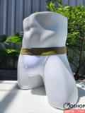 quan-lot-day-ho-mong-nam-jockstrap-thun-cotton-don-gian-qd718