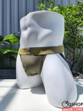 quan-lot-day-ho-mong-nam-jockstrap-thun-cotton-don-gian-qd718