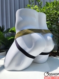 quan-lot-day-ho-mong-nam-jockstrap-thun-cotton-don-gian-qd718