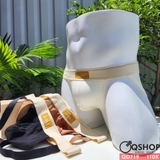 quan-lot-day-ho-mong-nam-jockstrap-thun-cotton-don-gian-qd719