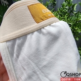 quan-lot-day-ho-mong-nam-jockstrap-thun-cotton-don-gian-qd719