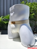 quan-lot-day-ho-mong-nam-jockstrap-thun-cotton-don-gian-qd719