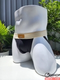 quan-lot-day-ho-mong-nam-jockstrap-thun-cotton-don-gian-qd719