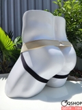 quan-lot-day-ho-mong-nam-jockstrap-thun-cotton-don-gian-qd719