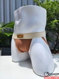 quan-lot-day-ho-mong-nam-jockstrap-thun-cotton-don-gian-qd719