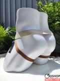 quan-lot-day-ho-mong-nam-jockstrap-thun-cotton-don-gian-qd719