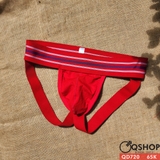 quan-lot-day-ho-mong-nam-jockstrap-thun-cotton-sexy-goi-cam-qd720