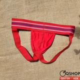 quan-lot-day-ho-mong-nam-jockstrap-thun-cotton-sexy-goi-cam-qd720