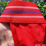 quan-lot-day-ho-mong-nam-jockstrap-thun-cotton-sexy-goi-cam-qd720