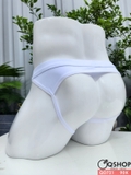 quan-lot-day-ho-mong-nam-thun-cotton-sexy-goi-cam-qd721