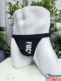 quan-lot-day-ho-mong-nam-thun-cotton-sexy-goi-cam-qd721