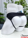 quan-lot-day-ho-mong-nam-thun-cotton-sexy-goi-cam-qd721