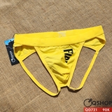 quan-lot-day-ho-mong-nam-thun-cotton-sexy-goi-cam-qd721