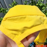 quan-lot-day-ho-mong-nam-thun-cotton-sexy-goi-cam-qd721