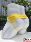 quan-lot-day-ho-mong-nam-thun-cotton-sexy-goi-cam-qd721