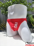 quan-lot-day-ho-mong-nam-thun-cotton-sexy-goi-cam-qd721