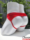 quan-lot-day-ho-mong-nam-thun-cotton-sexy-goi-cam-qd721