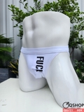quan-lot-day-ho-mong-nam-thun-cotton-sexy-goi-cam-qd721