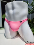 quan-lot-lot-khe-nam-bikini-thun-lanh-mong-qk218