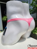 quan-lot-lot-khe-nam-bikini-thun-lanh-mong-qk218