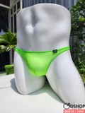 quan-lot-lot-khe-nam-bikini-thun-lanh-mong-qk218