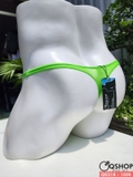 quan-lot-lot-khe-nam-bikini-thun-lanh-mong-qk218