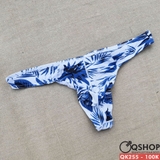 sale-tai-web-50-quan-lot-lot-khe-nam-thun-lanh-qk265