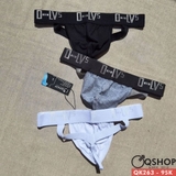 sale-tai-web-40-quan-lot-khe-nam-cap-to-qk263