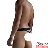 sale-tai-web-40-quan-lot-khe-nam-cap-to-qk263