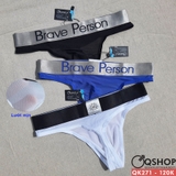 sale-tai-web-60-quan-lot-lot-khe-nam-qk271
