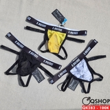 sale-tai-web-50-quan-lot-lot-khe-nam-sexy-qk283