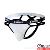 sale-tai-web-50-quan-lot-lot-khe-nam-sexy-qk283